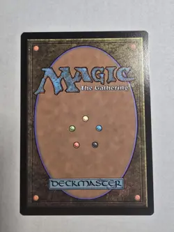 Ravenous Chupacabra Jumpstart Regular - Image 2