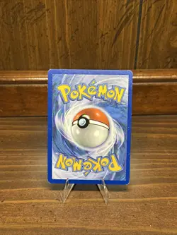 Pokemon Togekiss EX Holo Ultra Rare Card 83/122 XY Breakpoint MP 2016 TCG Card - Image 2