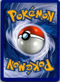Cleffa Common Reverse Holo Diamond and Pearl 78/130 MP - Pokemon TCG - Image 2