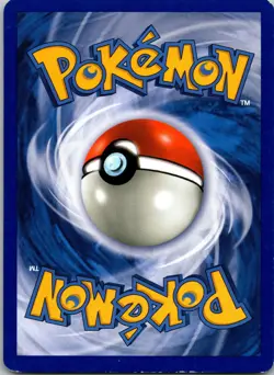 Wartortle Uncommon Secret Wonders 75/132 LP - Pokemon TCG - Image 2