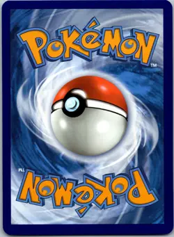 Medicham ex 161/142 Full Art- Stellar Crown Pokemon - Pack Fresh Secret Rare TCG - Image 2