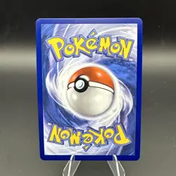 Drakloak (Master Ball Pattern) 072/131 Sv: Prismatic Evolutions Holo Pokemon TCG - Image 2