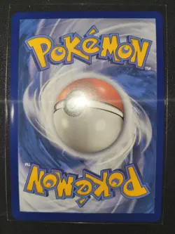 Pokemon Celebrations Lot Surfing Flying Pikachu V, VMAX, Full Art, 25th Stamped - Image 3