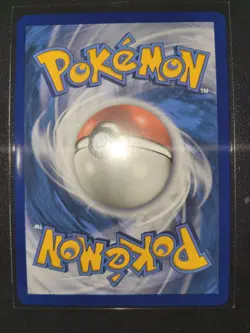 Pokemon Celebrations Lot Surfing Flying Pikachu V, VMAX, Full Art, 25th Stamped - Image 5