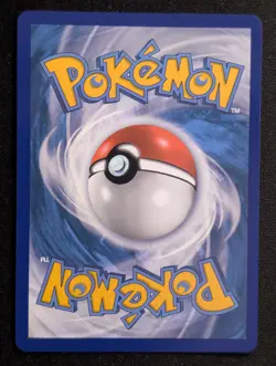 Mewtwo GX 31/68 Hidden Fates Pokemon TCG NM - Image 2