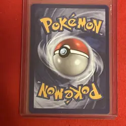 INCREDIBLY RARE POTENTIAL PSA 10 Pokemon Chansey Base Set 3/102 TCG WOTC 1999 - Image 2