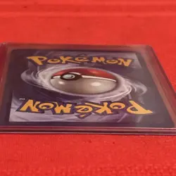 INCREDIBLY RARE POTENTIAL PSA 10 Pokemon Chansey Base Set 3/102 TCG WOTC 1999 - Image 3