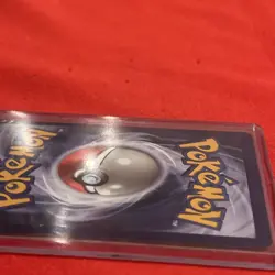 INCREDIBLY RARE POTENTIAL PSA 10 Pokemon Chansey Base Set 3/102 TCG WOTC 1999 - Image 4