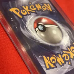 INCREDIBLY RARE POTENTIAL PSA 10 Pokemon Chansey Base Set 3/102 TCG WOTC 1999 - Image 5