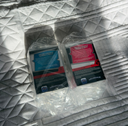 Pokemon Black Bolt and White Flare Booster Bundle Set of 2 Sealed New - Image 4