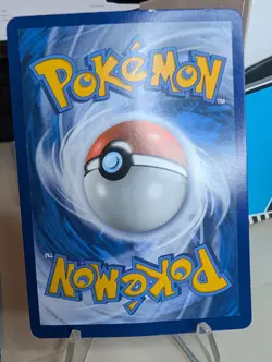 Pokemon TCG HO-OH GX Sun & Moon Sm57 Promo Promo MP - Image 4