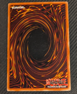 Yugioh Mystical Sheep #2 TP2-013 Rare MP - Image 2