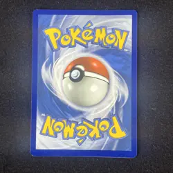 Greninja Gold Star SWSH144 SWSH: Sword & Shield Promo Cards Holo - Image 2