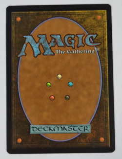 Swan Song 65/249 Theros Magic The Gathering MTG Card LP - Image 2