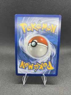 Mimikyu 075 Sv: Scarlet & Violet Promo Cards Holo - Image 2