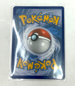 Ultra Rare Holo Pokemon M Mewtwo EX Card XY BREAKthough Expansion Set - (N) #63L - Image 2