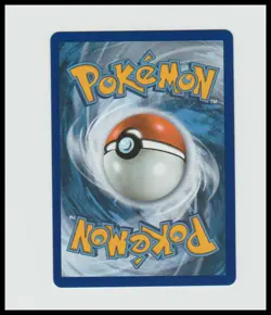 Celebrations: Classic Collection #145/147 Garchomp C LV.X NM Pokemon Card - Image 2
