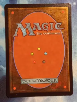 JAPANESE RAL, STORM CONDUIT War Of The Spark WAR Planeswalker Magic MTG CARD - Image 2