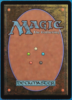 Archfiend of Despair Battlebond NM Black Mythic Rare CARD (506390) ABUGames - Image 2