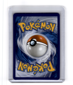 Mega Camerupt ex - Ultra Rare ME01: Mega Evolution 156/132 LP-NM Pokemon Card - Image 2
