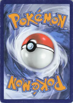Galarian Slowpoke - Promo Holo SWSH: Sword & Shield Promo Cards SWSH126 HP - Image 2