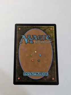 Enduring Curiosity - Duskmourn: House of Horror - (0051) - NM - Image 2