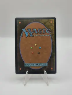 NM Foil The Mary Janes, MTG, Marvel's Spider-Man, Magic the Gathering, 15 - Image 2