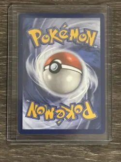 Pokemon TCG Prismatic Evolutions Umbreon EX Card 161/131 Sir Pack Pulled - Image 2