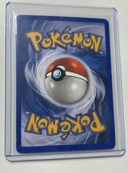 ELEKID 9/147 Reverse Holo Foil Rare 2002 Pokemon Aquapolis E-Reader NM- LP+ - Image 2