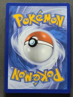 Premium Power Pro 174/132 Ultra Rare Mega Evolution Pokemon TCG - Image 2
