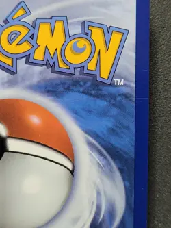 Premium Power Pro 174/132 Ultra Rare Mega Evolution Pokemon TCG - Image 3