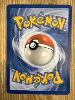 Lickitung - 39/100 - Uncommon NM, English Pokemon Majestic Dawn - Image 2