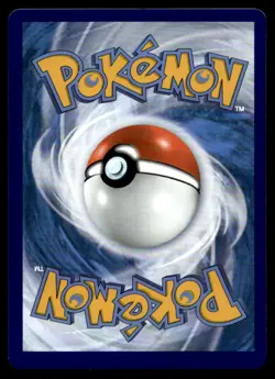 Azelf SWSH10: Astral Radiance 067/189 MP Pokemon TCG | Buy 10 Get 10 Free - Image 2
