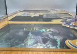 (402820) Pokemon 2011 Prime Challenge Box HS Triumphant - FACTORY SEALED BOX - Image 5