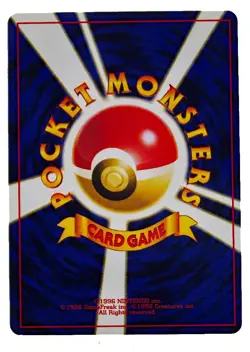 Espeon No.196 Rare Neo Discovery Japanese NM With eBay Shipping - Image 2