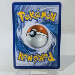 Pikachu 25/25 Non Holo Celebrations 25th Anniversary McDonald's Pokemon TCG NM - Image 2