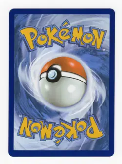 Hilda 164/086 - White Flare Full Art Ultra Rare (NM) TCG Pokemon - Image 2