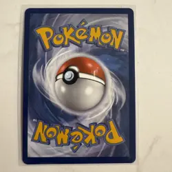 Dubwool V SV120/SV122 Pokemon TCG Shining Fates Shiny Vault Near Mint - Image 2