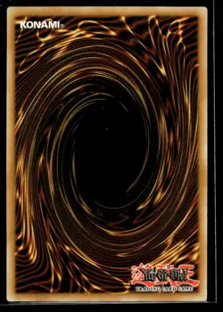 Burner, Dragon Ruler of Sparks (Platinum Secret Rare) Quarter Century Bonanza RA - Image 2