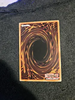 Spirit of the Harp lob-e061 1st Edition Rare Yu-Gi-Oh! - Image 2
