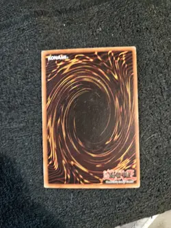 Star Boy MRD-109 1st Edition - Yu-Gi-Oh - Image 2