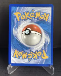 ✨Pokemon Lugia EX Holo Rare Card 077/034 NM COLLECTION - Image 2