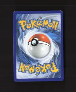Lycanroc GX SM14 Sun & Moon Black Star Promo Holo Pokemon Card MP - Image 2