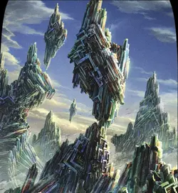 Wastes - Oath of the Gatewatch | MTG Card - Image 2