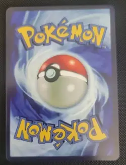 Glaceon Ex Prismatic Evolutions 150/131 ❄CUST0M DISPLAY CARD❄ - Image 2