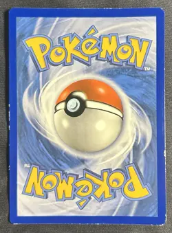 Charizard EX 11/106 Pokemon Card Flashfire XY Ultra Rare - Image 2