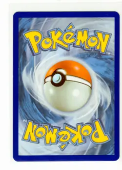 Cinderace ex 157/142 - Sv07: Stellar Crown Holo Full Art Pokemon TCG Card NM - Image 2
