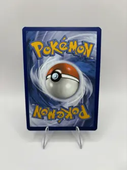 Pokemon TCG Rookidee Scarlet & Violet Paldea Evolved Holo Card 225/193 - Image 2