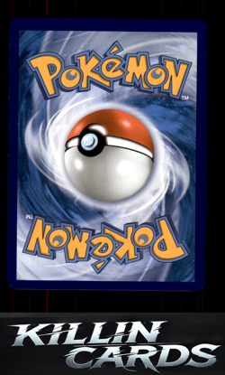 Reverse Holofoil Prism Energy 086/086 Pokemon Uncommon SV: Black Bolt Card NM - Image 2