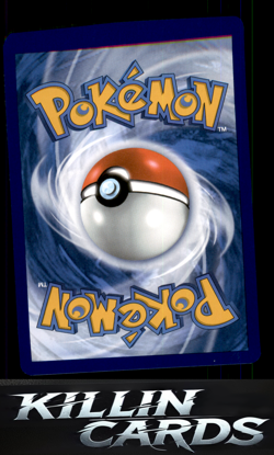 Reverse Holofoil Iono - 080/091 080/091 Pokemon Uncommon SV: Paldean Fates Card - Image 2